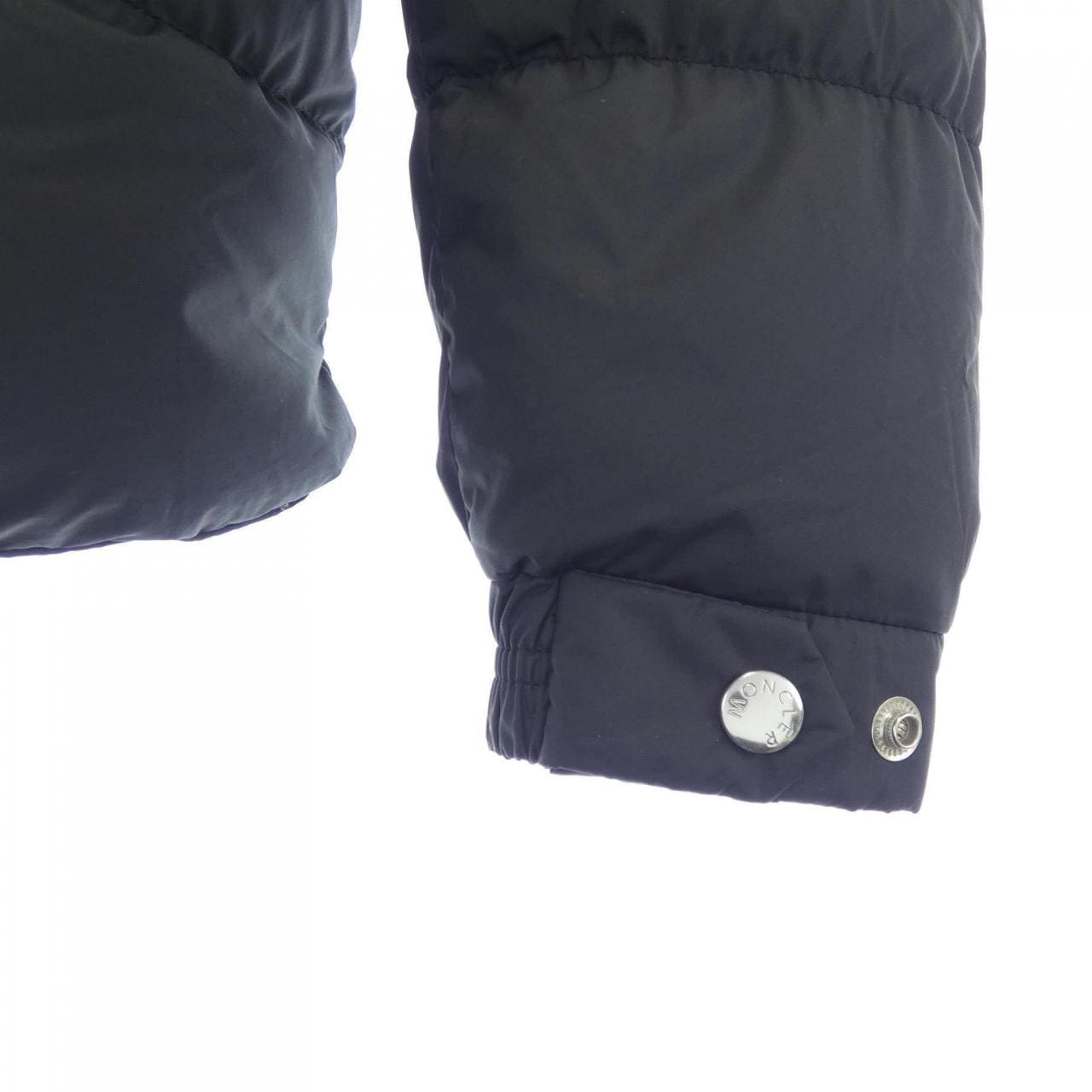 モンクレール MONCLER CARDERE ダウンジャケット