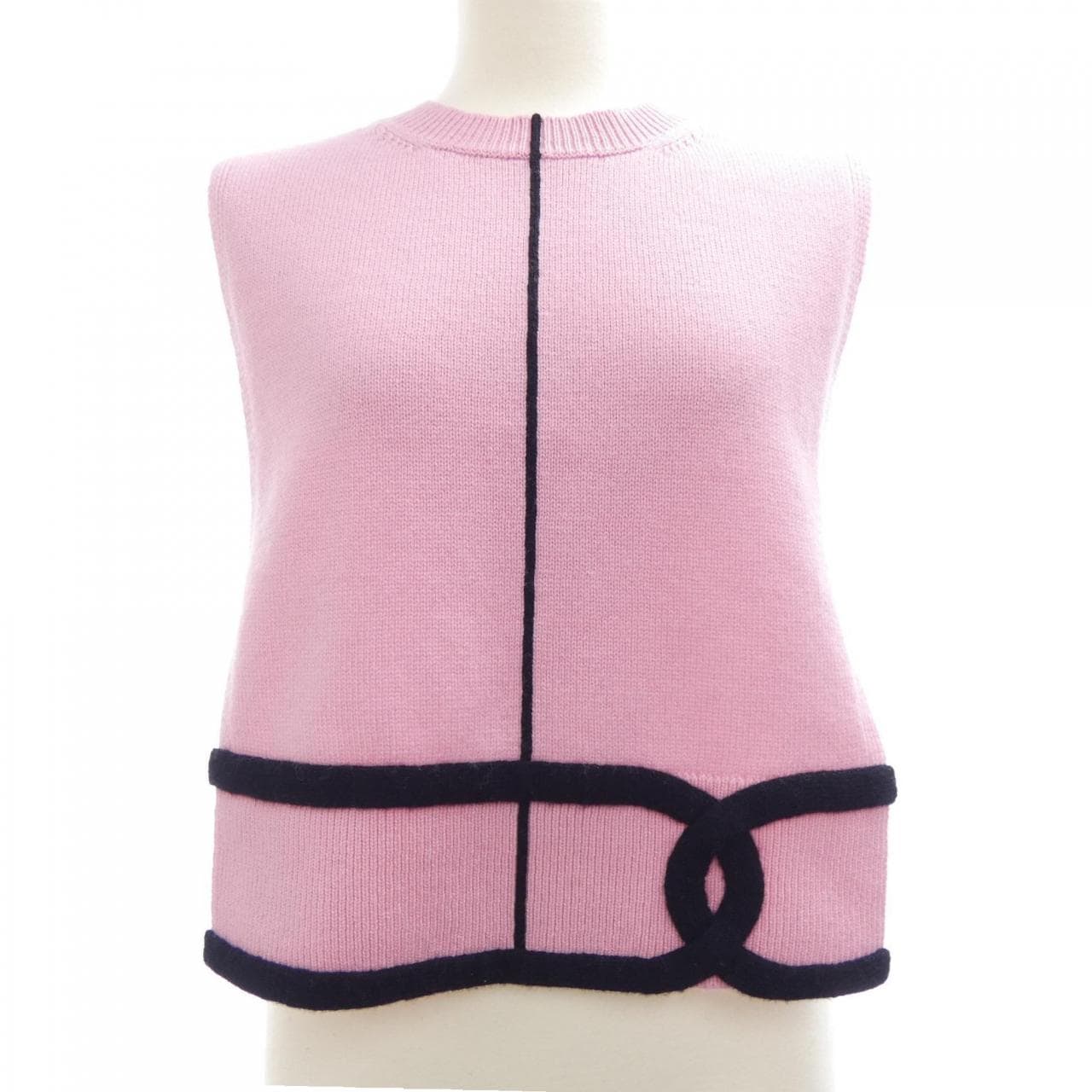シャネル CHANEL AAB988B24411 カラー