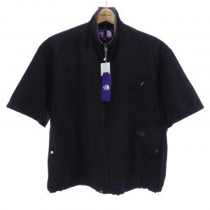 ザノースフェイス THE NORTH FACE NP2409N ブルゾン