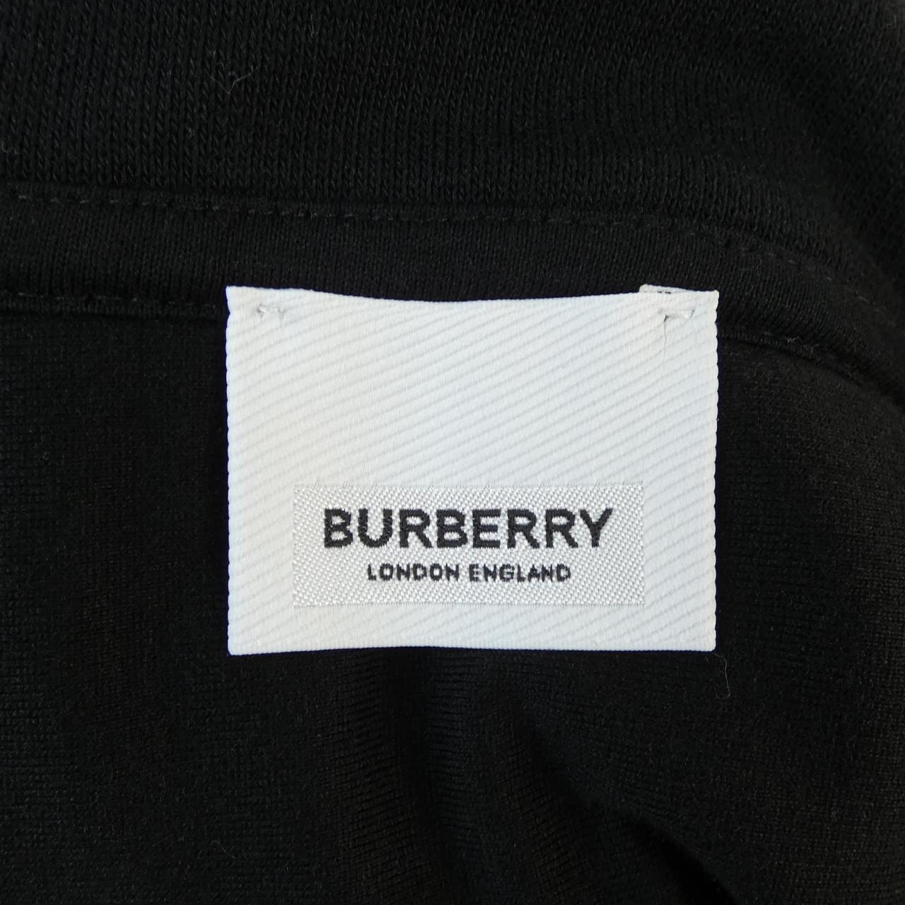 バーバリー BURBERRY 80449901 パーカー