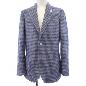 ラルディーニ LARDINI ジャケット