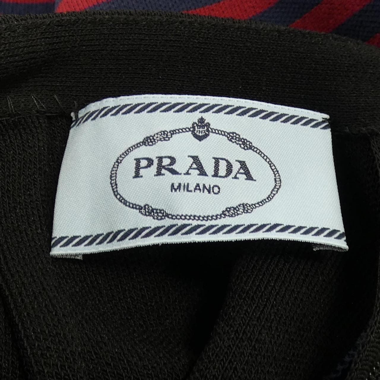 プラダ PRADA 121080 S161 1LDV スカート