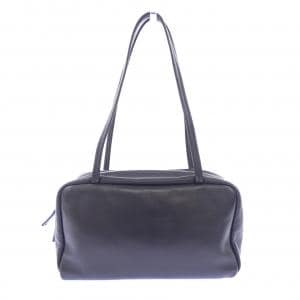 ザロウ THE ROW ASTRA W2164 L117 BAG