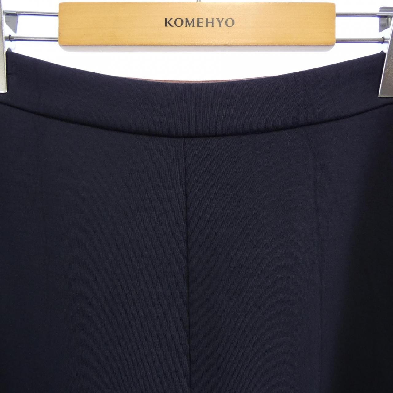 マックスマーラウィークエンド Max Mara weekend 57760109 6 75 スカート