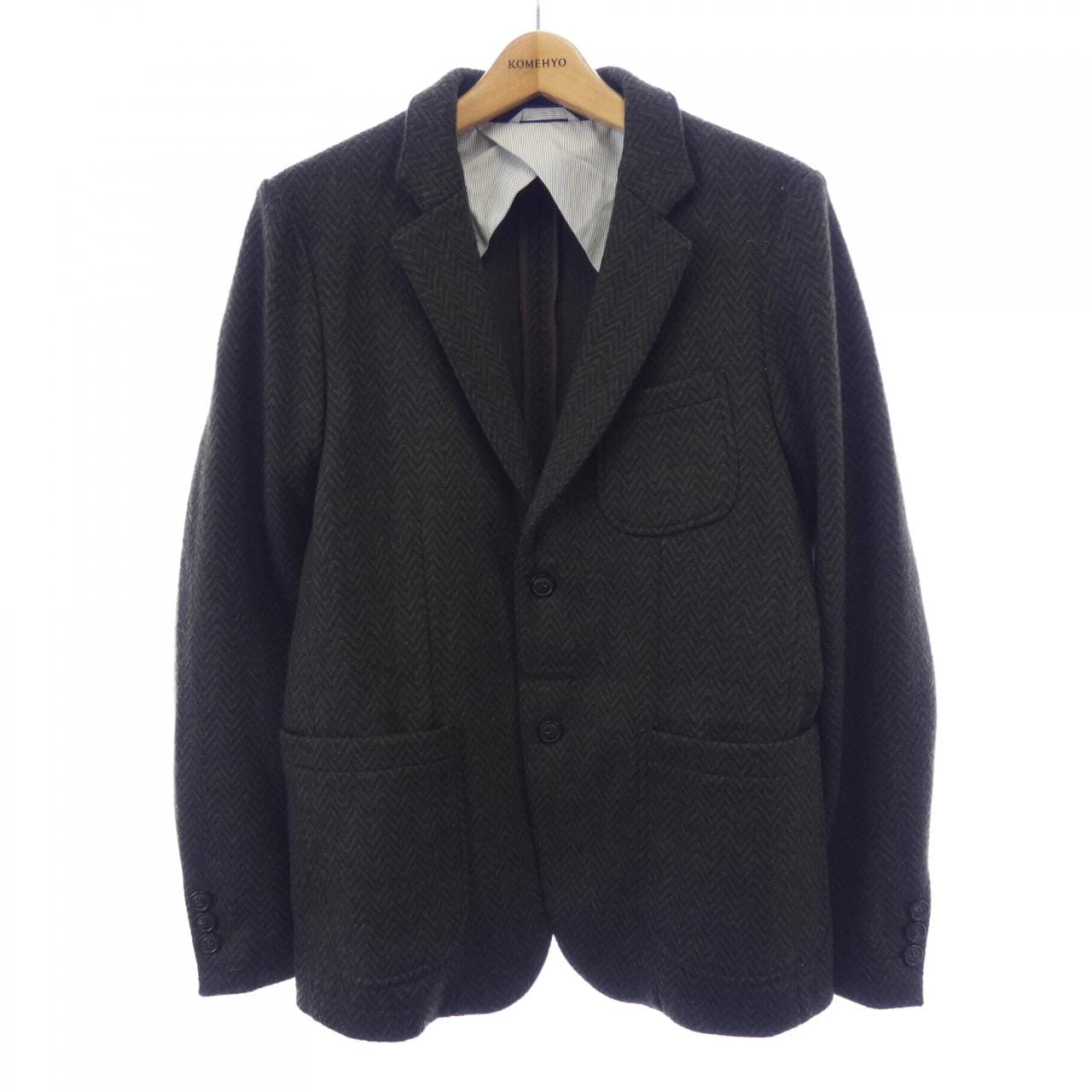 ウールリッチ WOOL RICH ジャケット