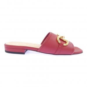 グッチ GUCCI 623111 サンダル