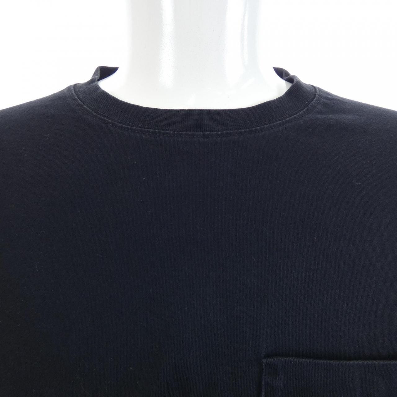 ロエベ LOEWE アナグラム H526Y24J04 Tシャツ