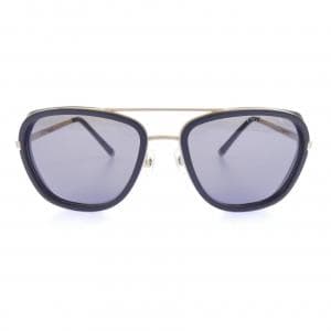 MATSUDA M3023 SUNGLASSES