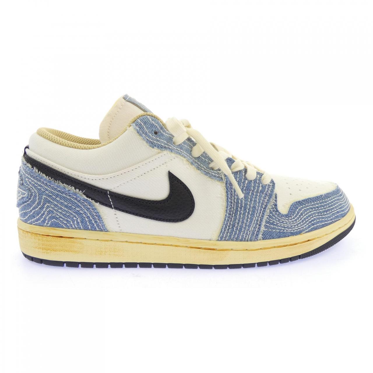 ナイキ ジョーダン NIKE JORDAN FN7670-493 スニーカー