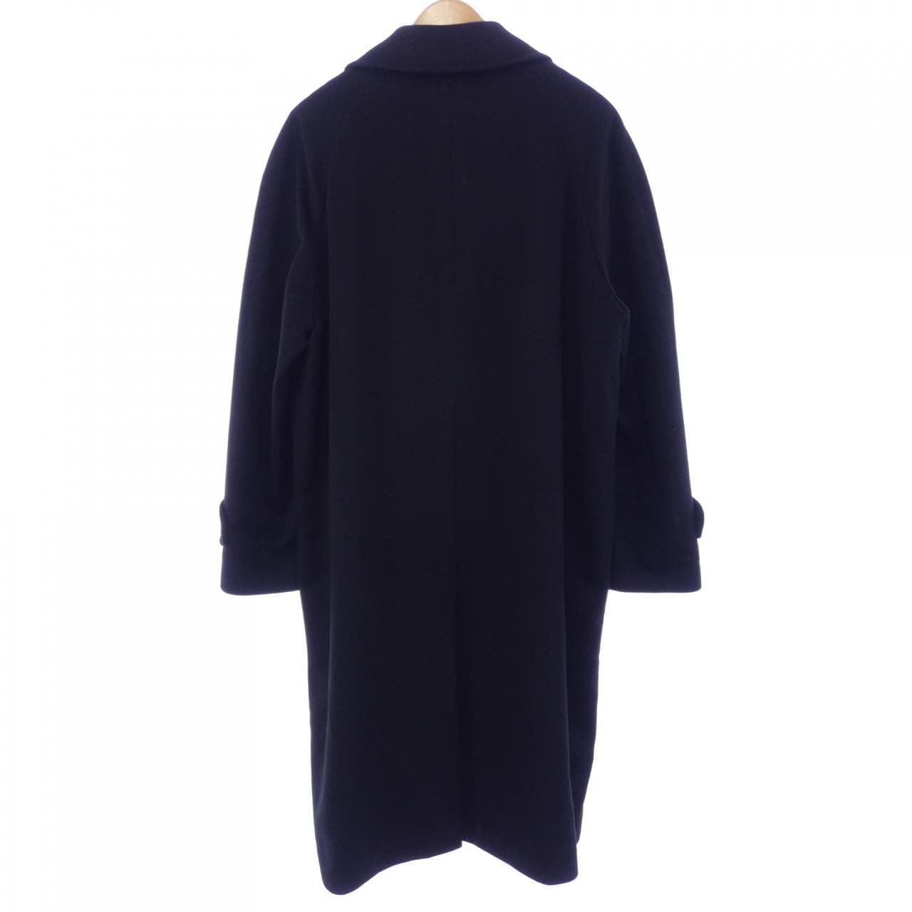 ピエールカルダン PIERRE CARDIN コート