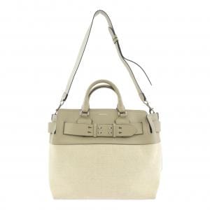バーバリー BURBERRY 40766731 BAG