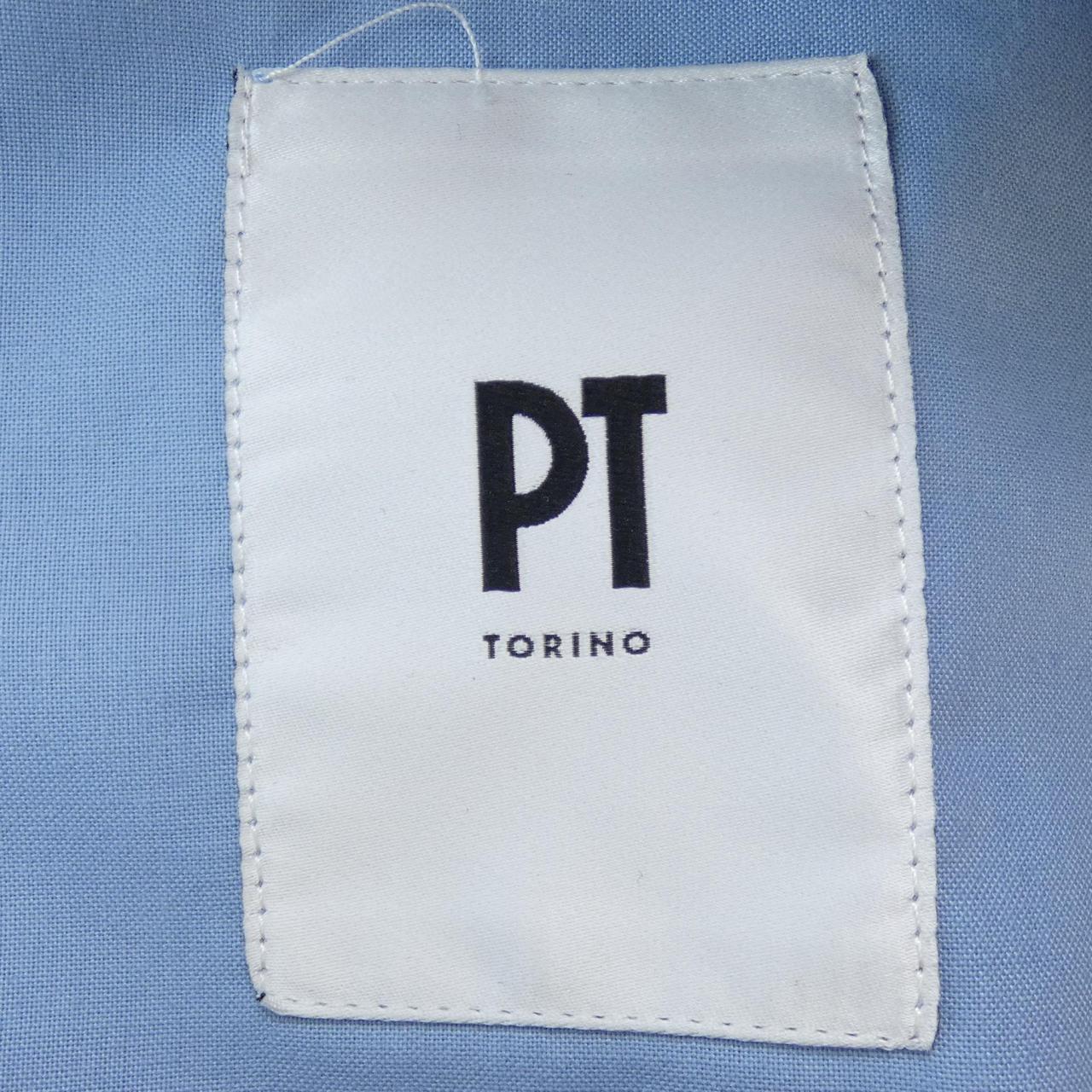 @PTTORINO@裤子