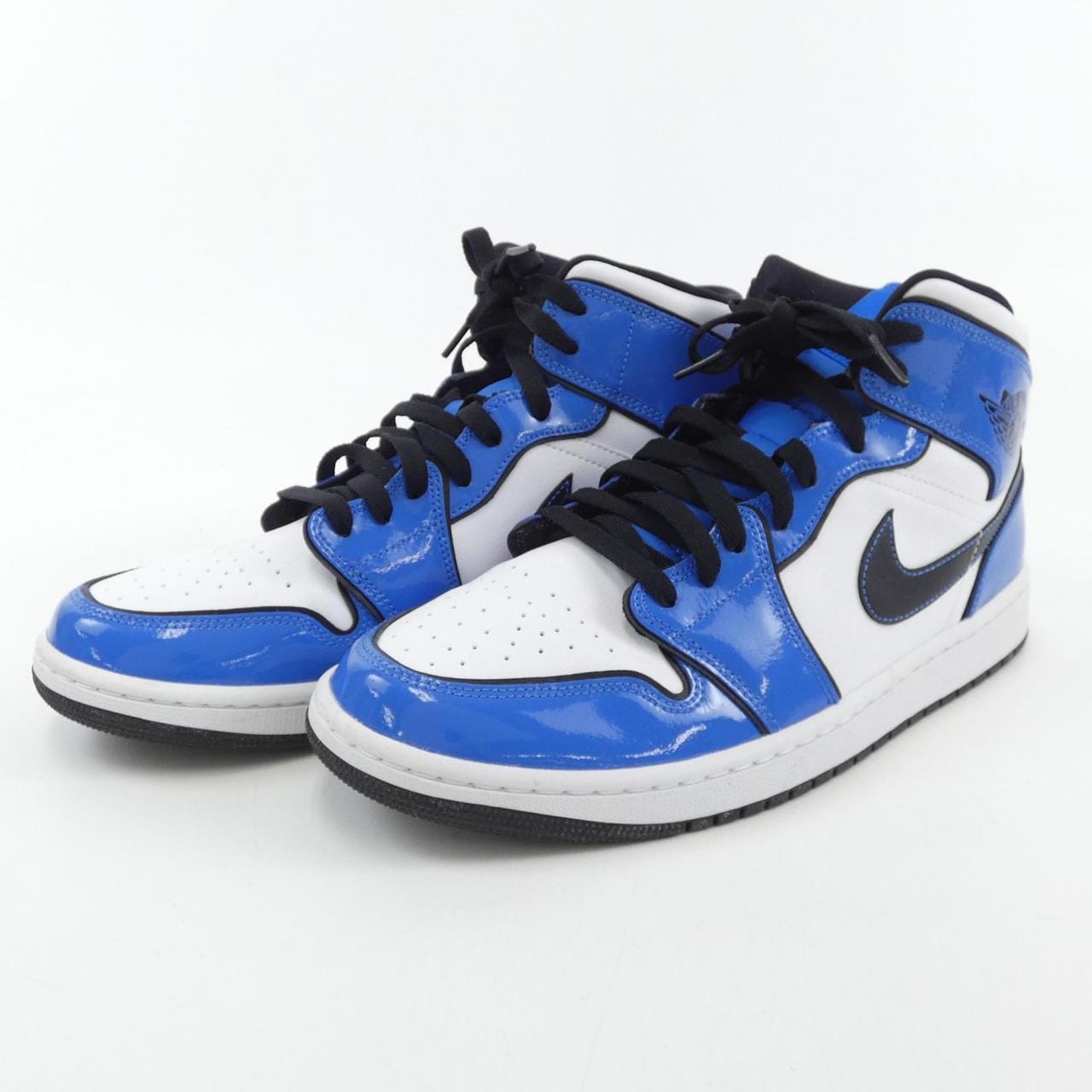 ナイキ ジョーダン NIKE JORDAN スニーカー
