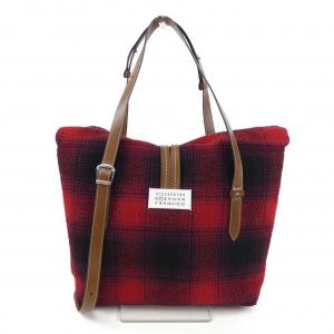 メゾンマルジェラ Maison Margiela BAG
