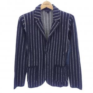 ラルディーニ LARDINI ジャケット