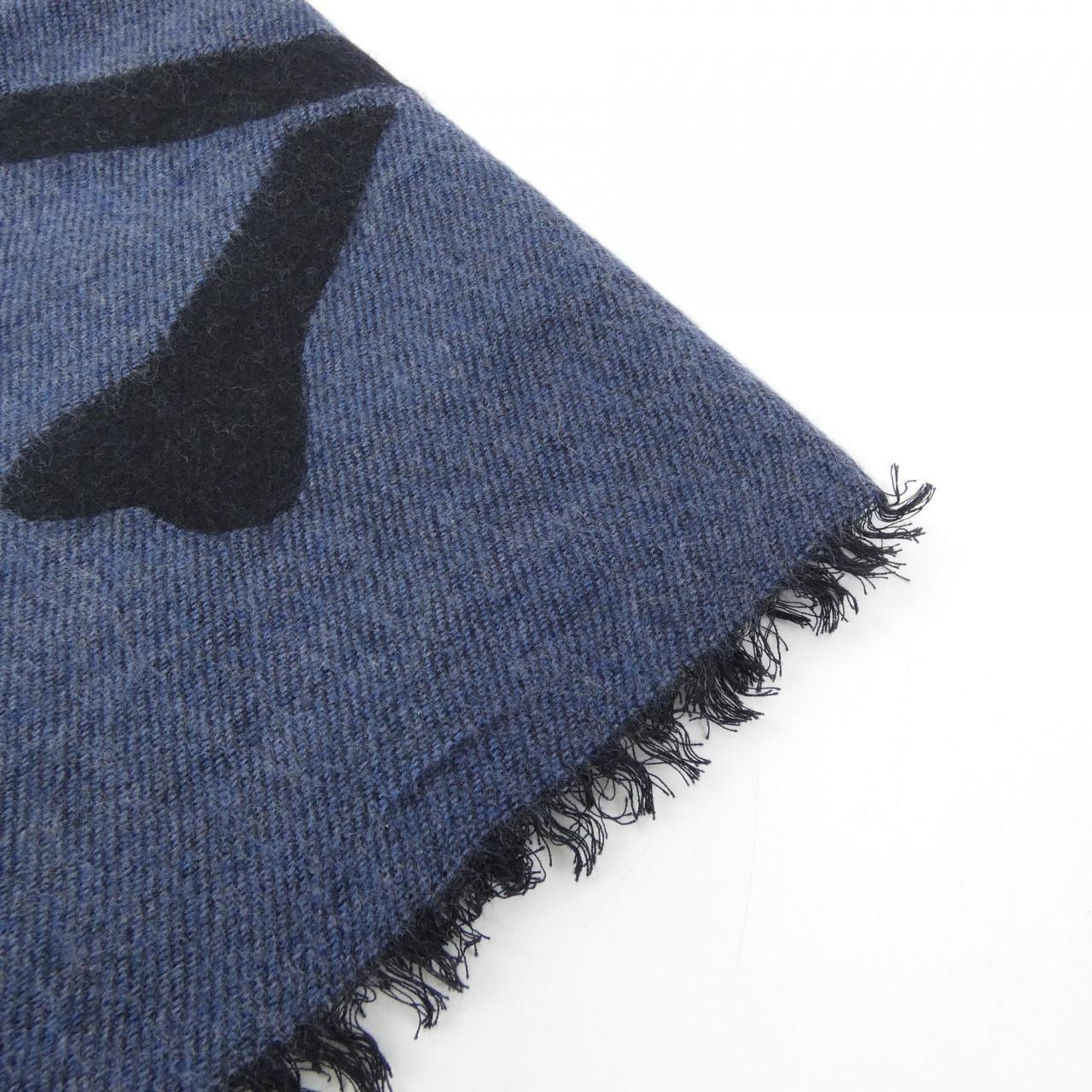 ハイドロゲン HYDROGEN MUFFLER