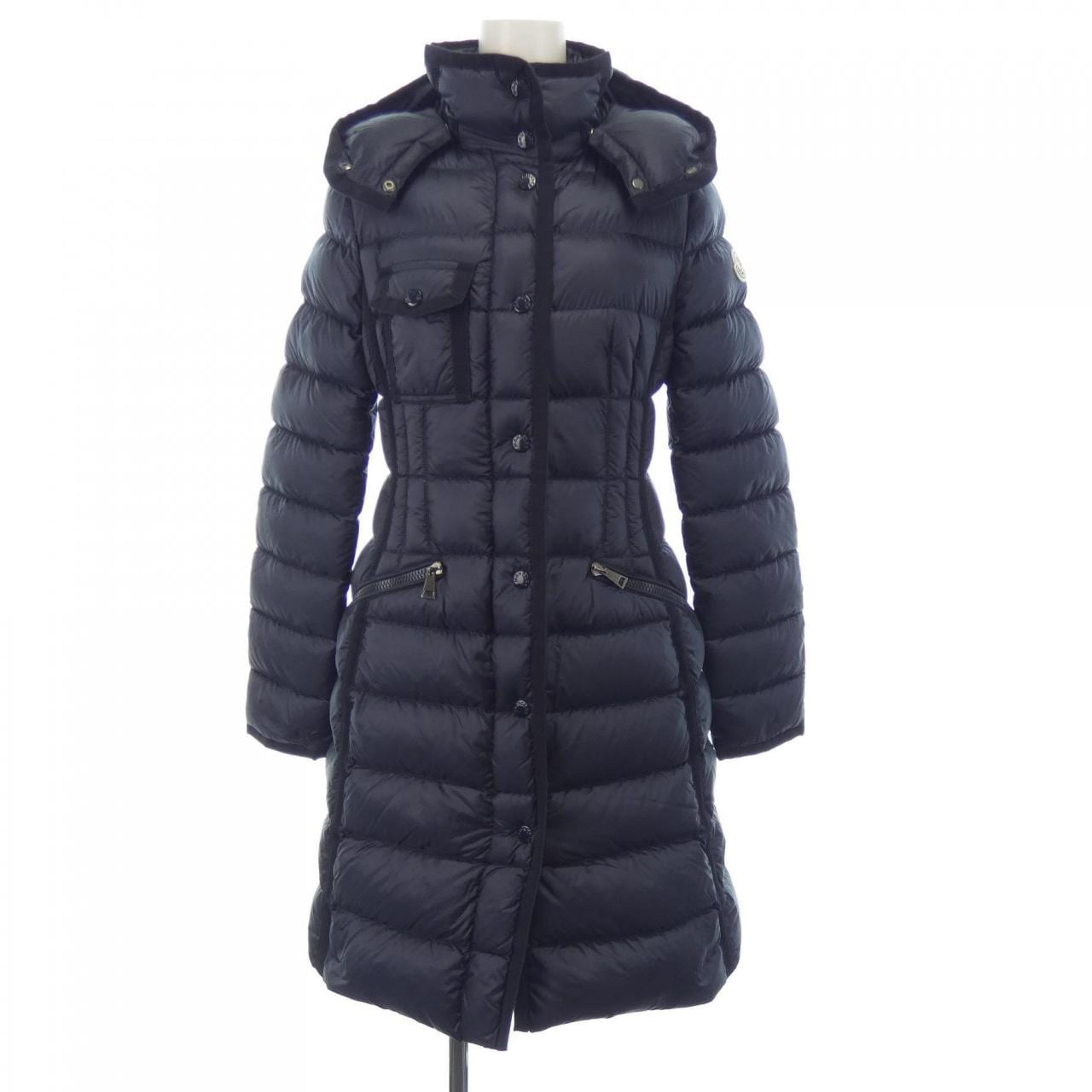 モンクレール MONCLER ダウンコート