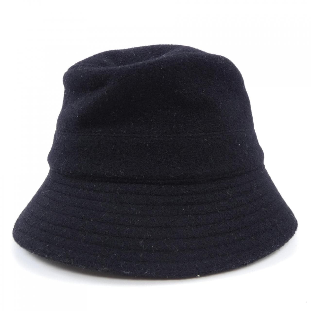 エルメス HERMES ハット