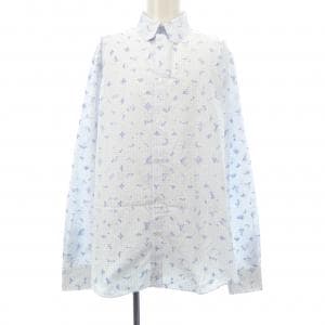 ルイヴィトン LOUIS VUITTON シャツ
