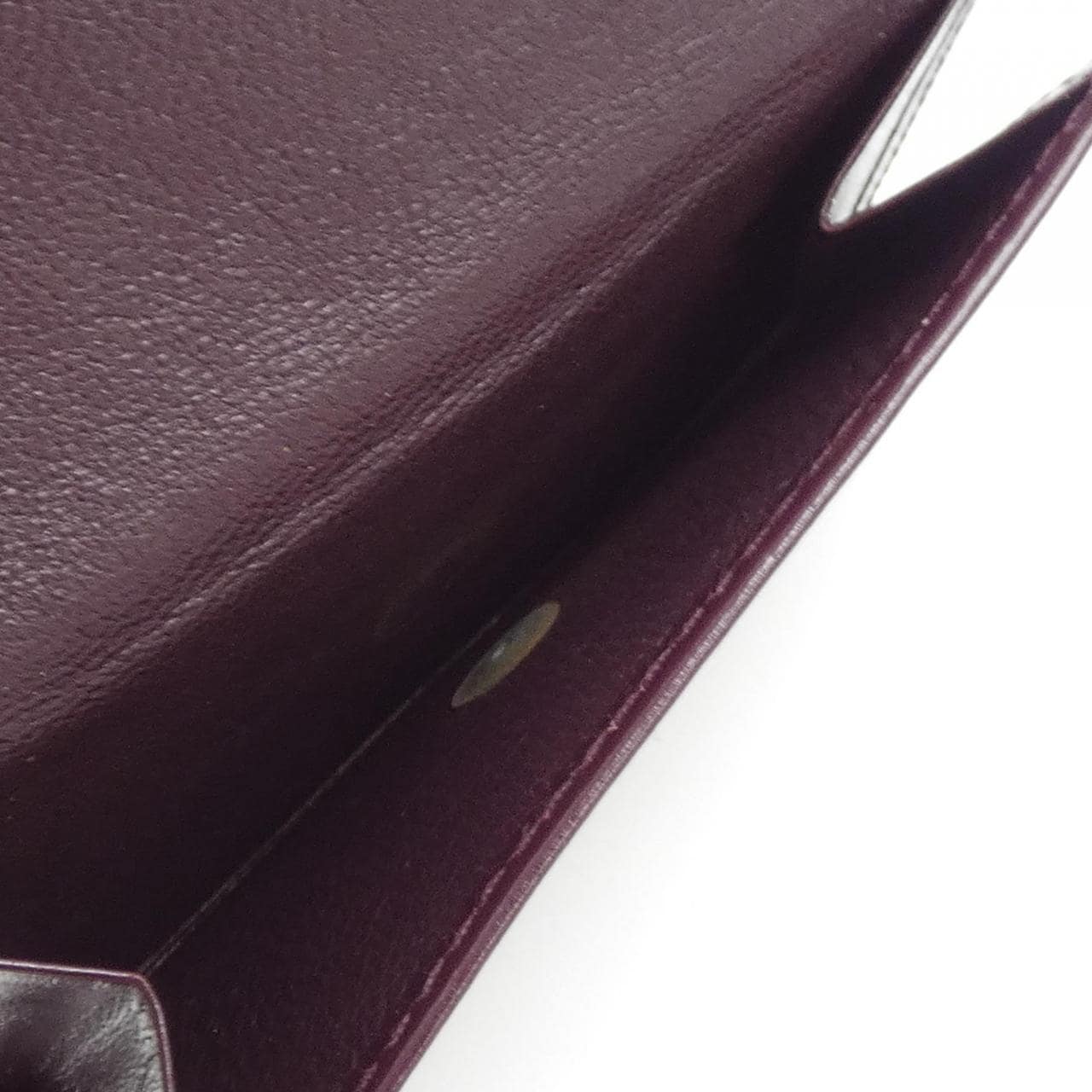 COMTESSE BAG