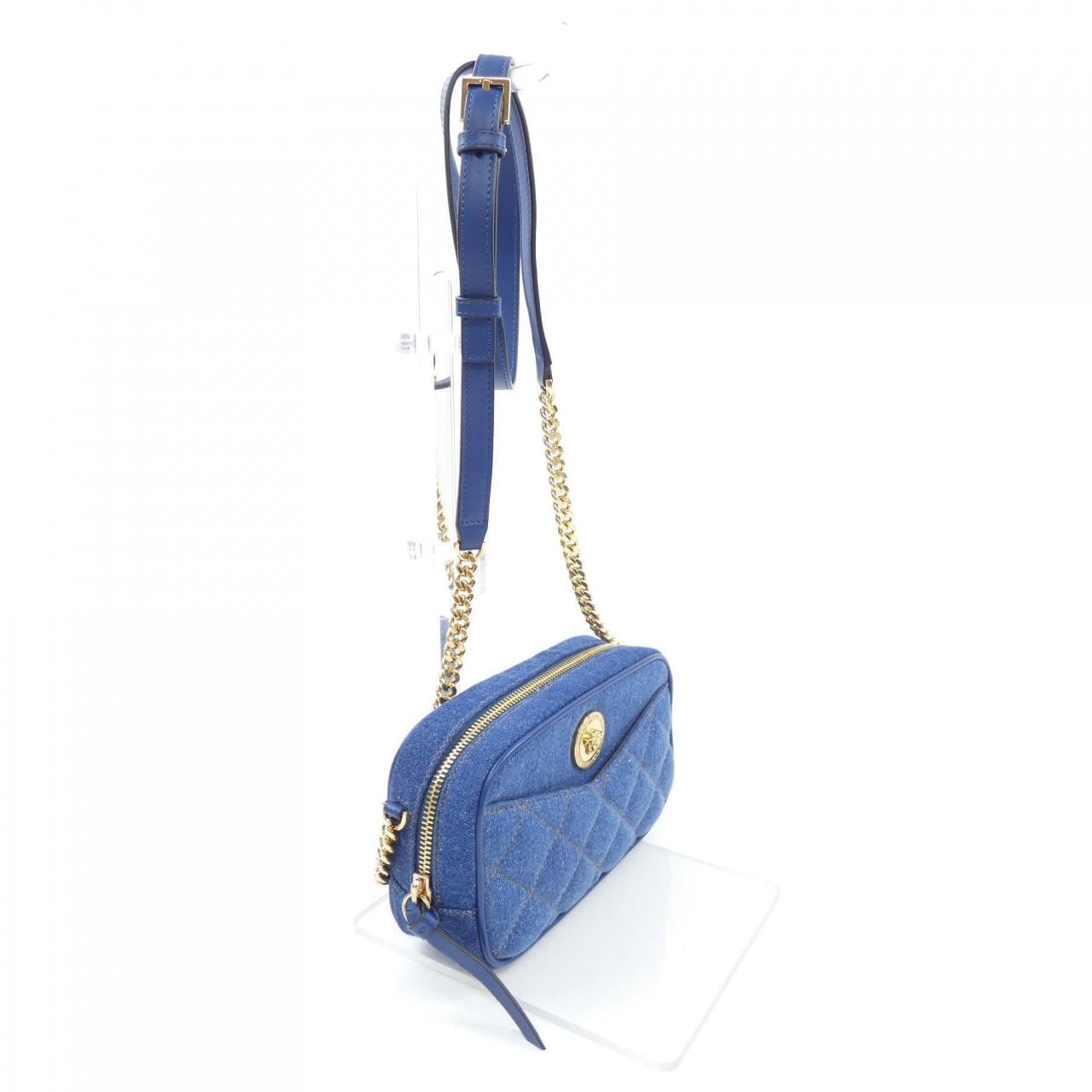 ヴェルサーチェ VERSACE BAG