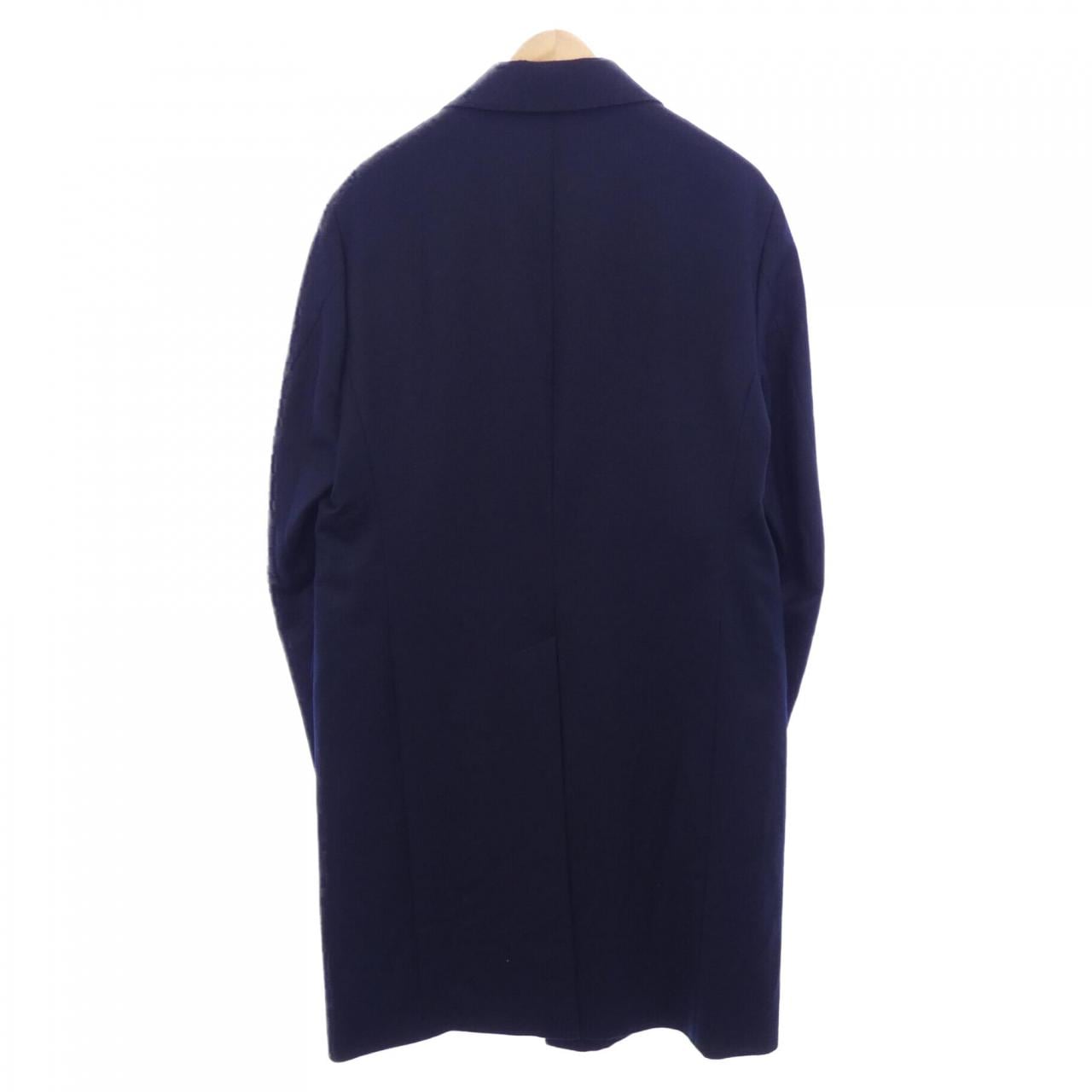 マッキントッシュロンドン MACKINTOSH LONDON コート
