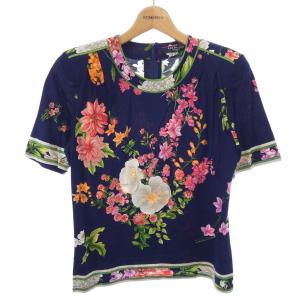 【ヴィンテージ】レオナールファッション LEONARD FASHION トップス