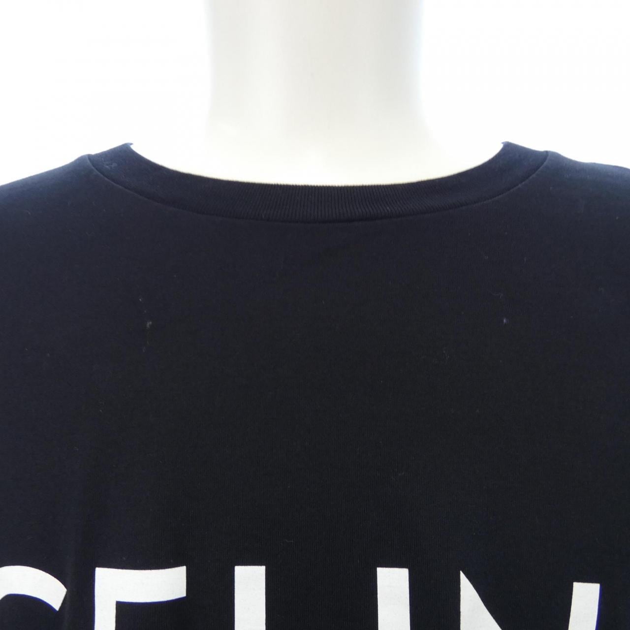 CELINE Celine T卹