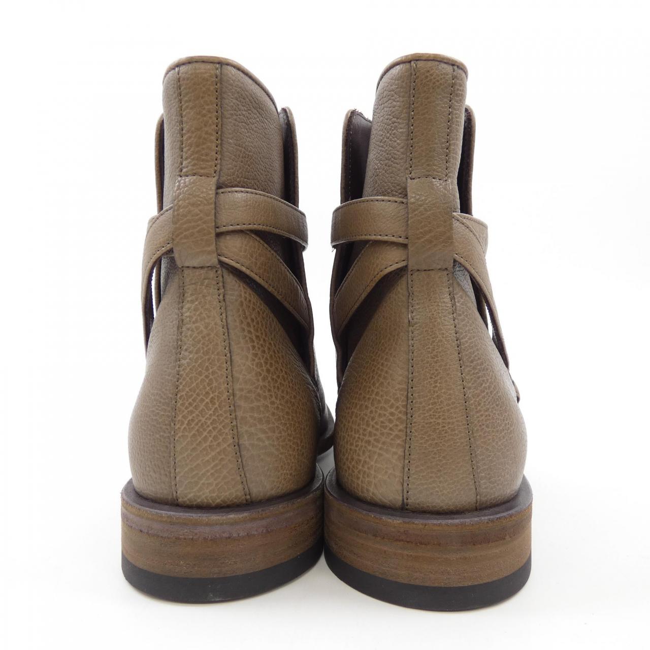 BOTTEGA VENETA靴子