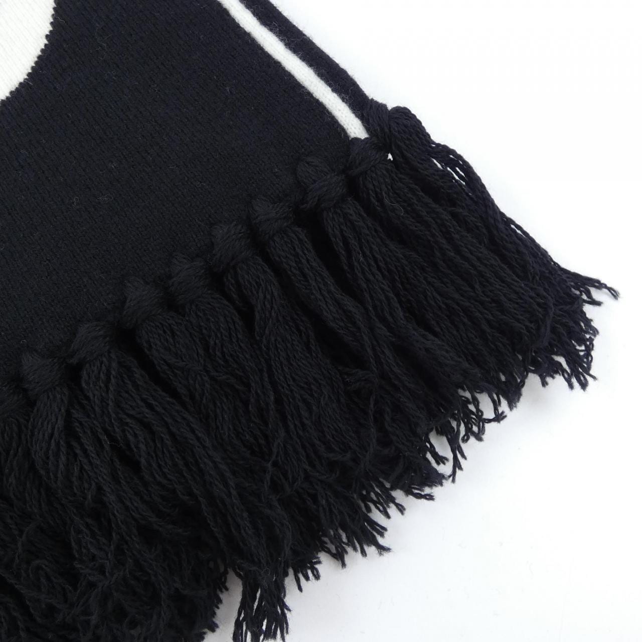 セリーヌ CELINE MUFFLER