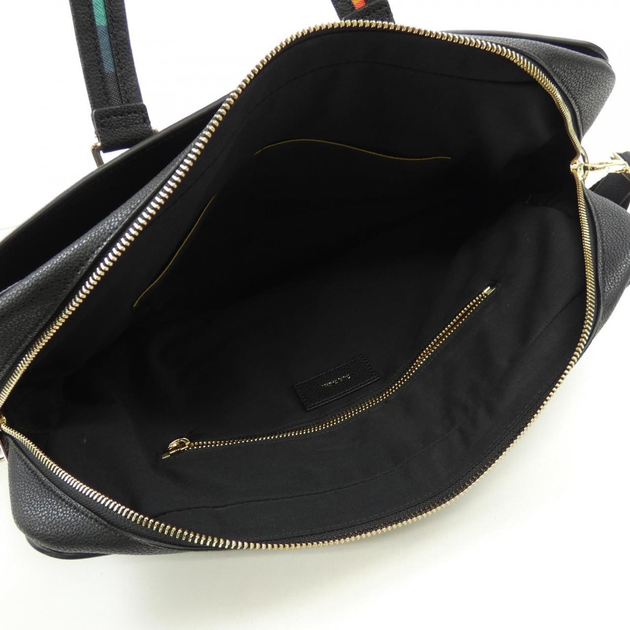 ポールスミス Paul Smith BAG
