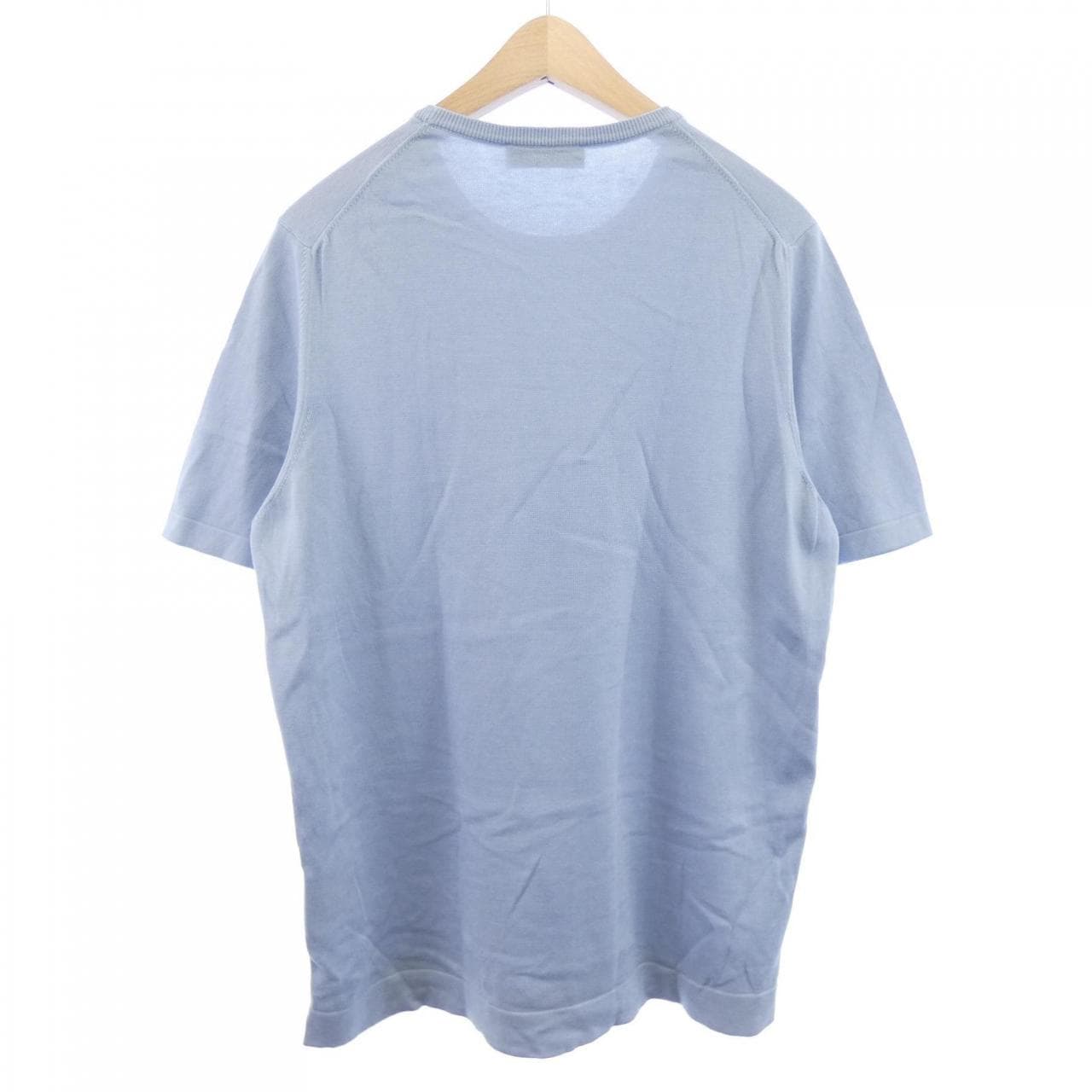 グランサッソ Gran Sasso ニット