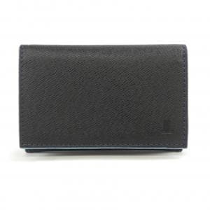 ランバンコレクション LANVIN COLLECTION JLMWOGM9 CARD CASE