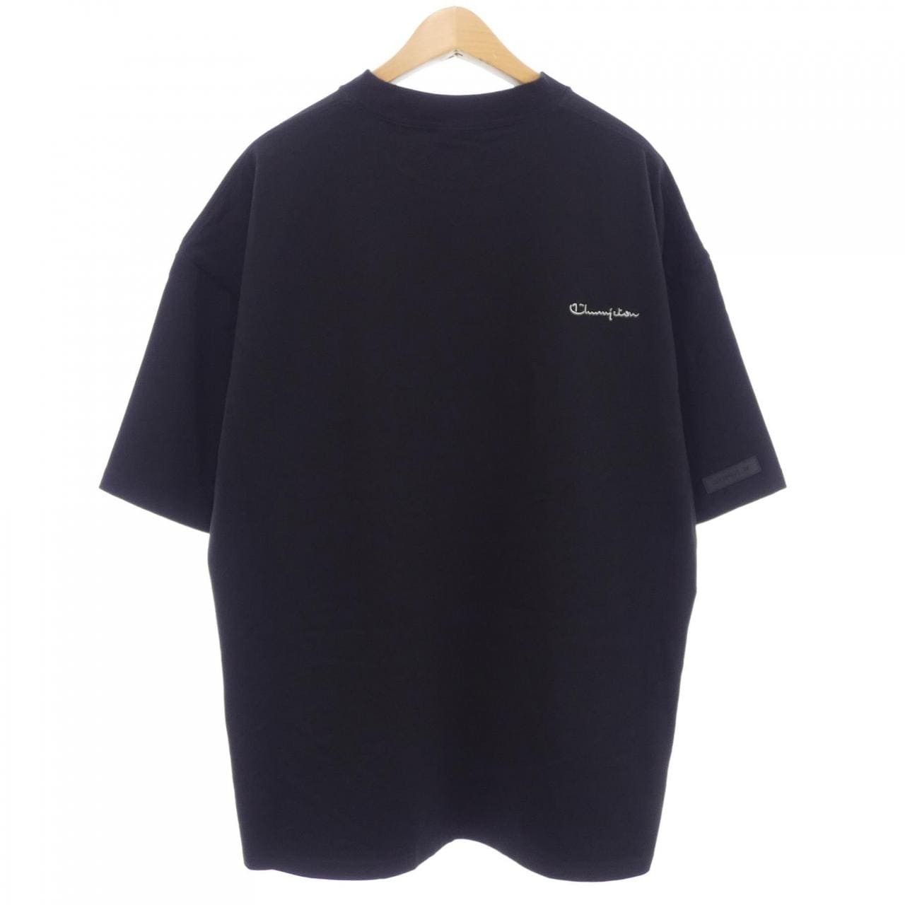 チャンピオン CHAMPION SOPH./N.HOOLYWOOD Tシャツ