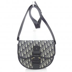 ディオール DIOR BAG