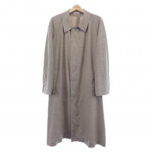 オーラリー AURALEE A24SC02WT コート