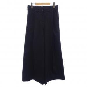ドリスヴァンノッテン DRIES VAN NOTEN パンツ