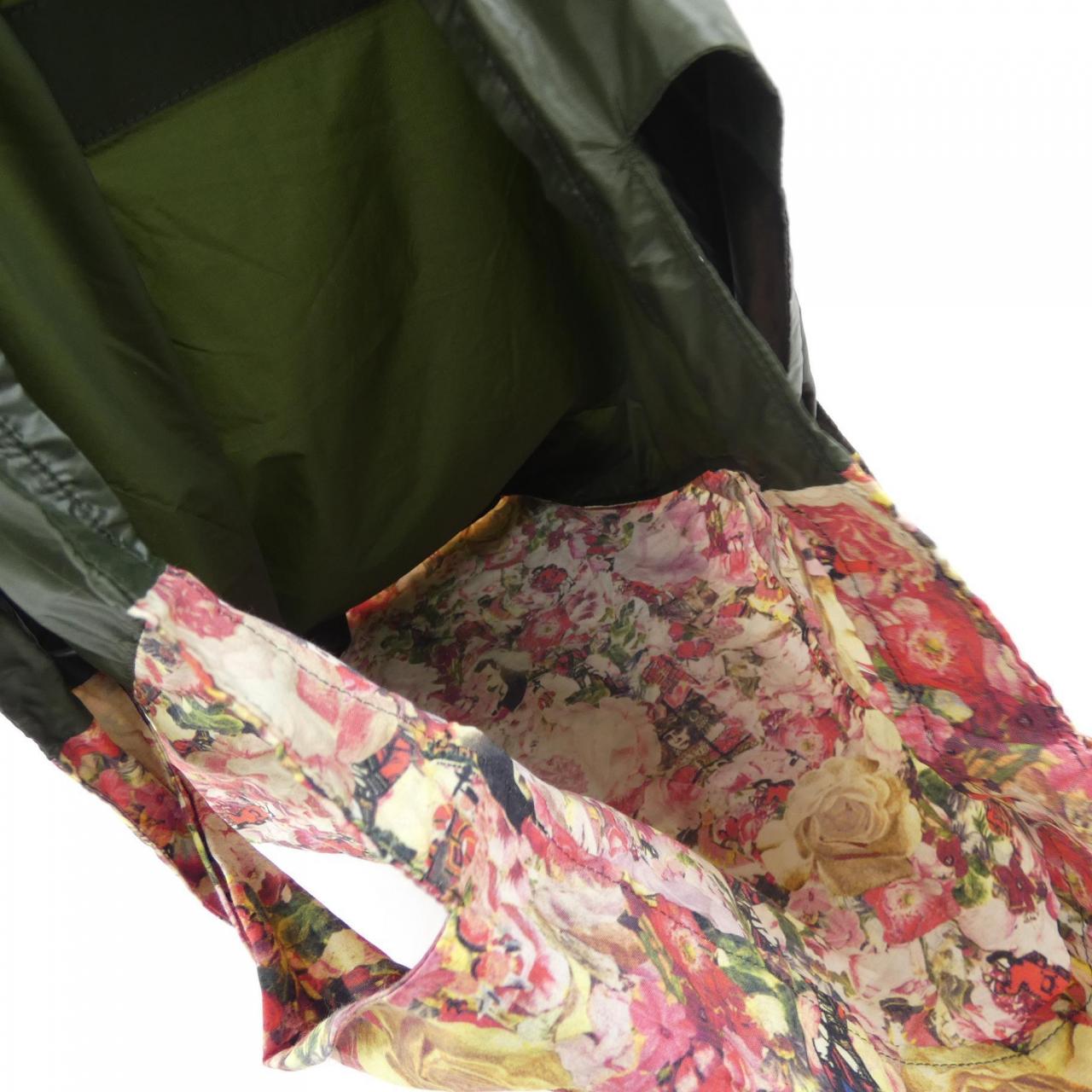 マルニ MARNI SHMH0024Q0 BAG