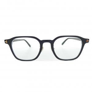 トムフォード TOM FORD TF6012-K-B ECO 001 EYEWEAR