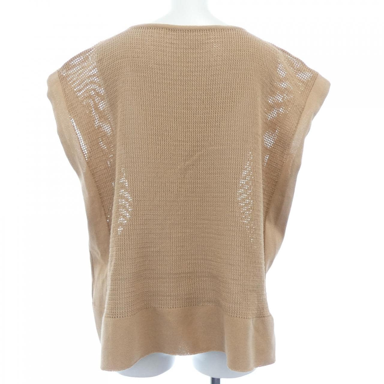 ミーイッセイミヤケ me ISSEY MIYAKE MI32KK791 トップス