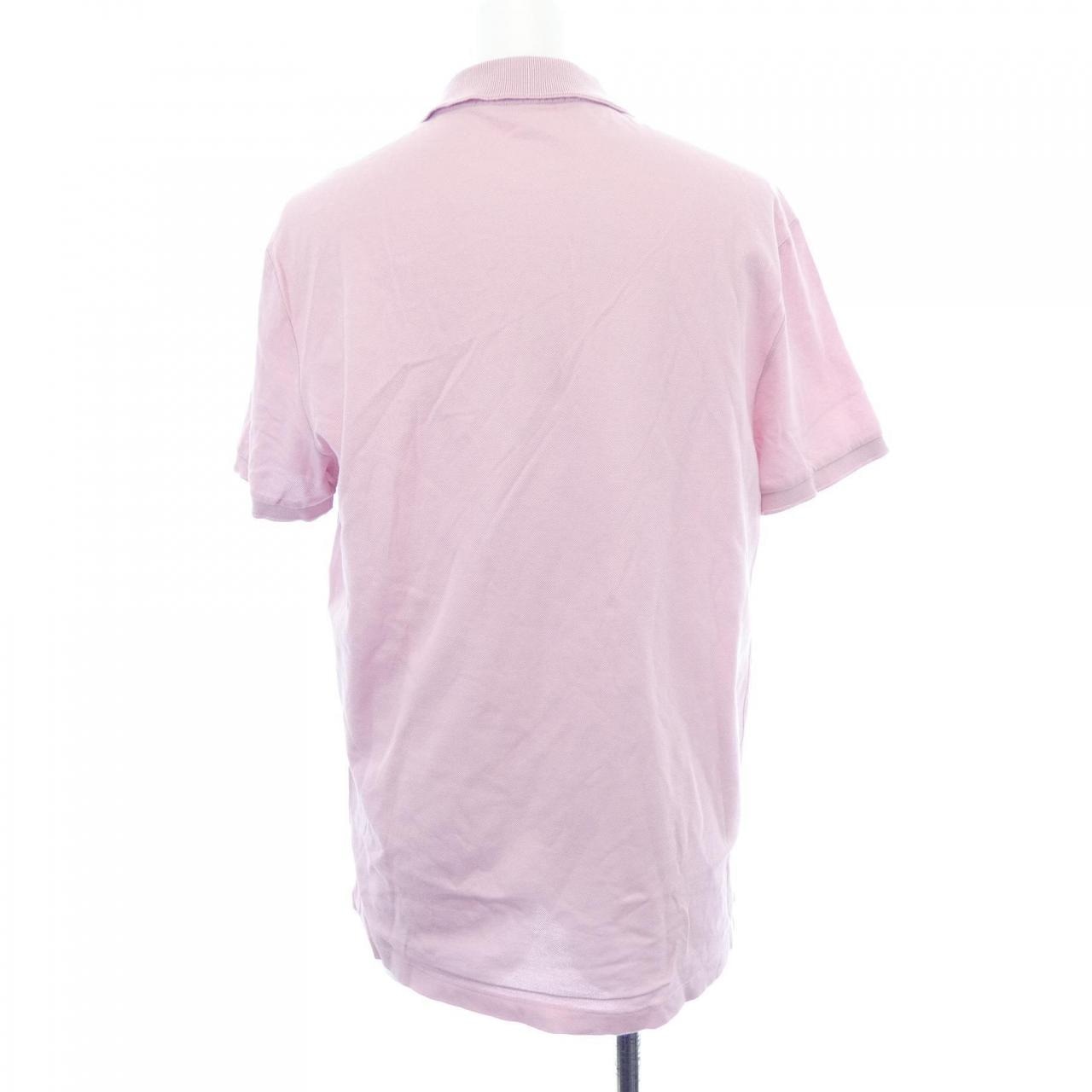 ルイヴィトン LOUIS VUITTON H1JR32JEA ポロシャツ