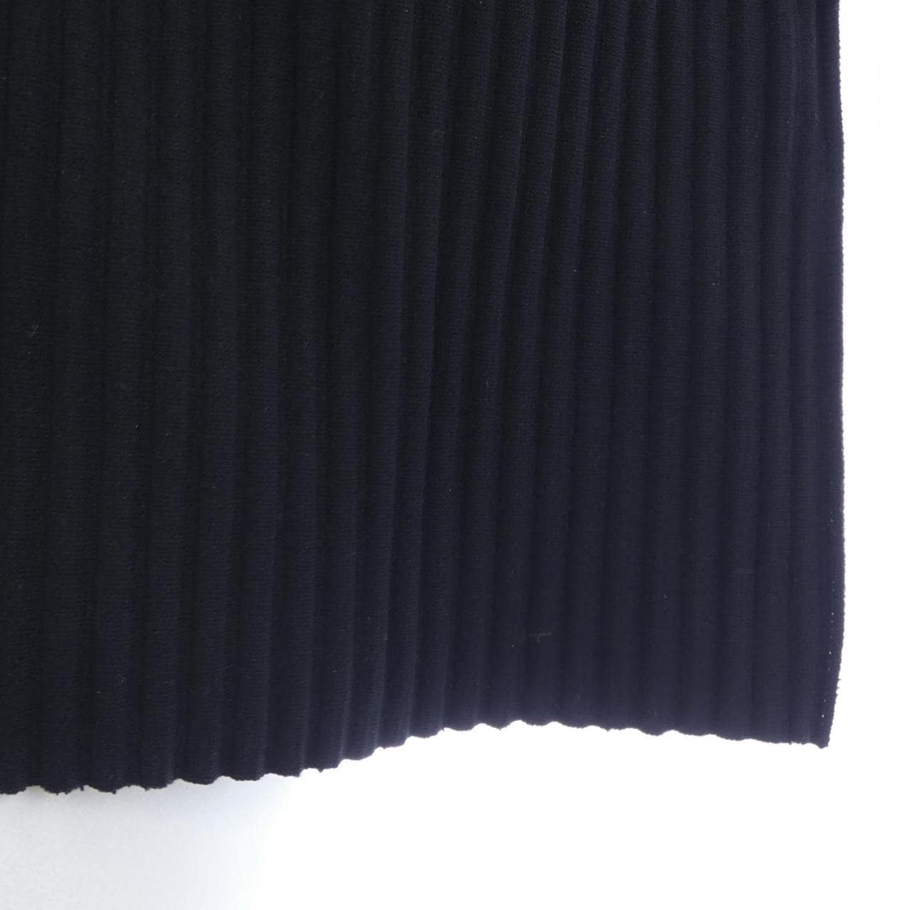 ミーイッセイミヤケ me ISSEY MIYAKE MI52KK371 トップス