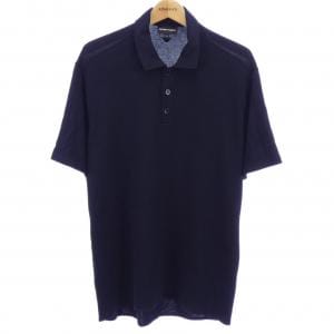 エンポリオアルマーニ EMPORIO ARMANI 3K1F7S 1JN3Z ポロシャツ