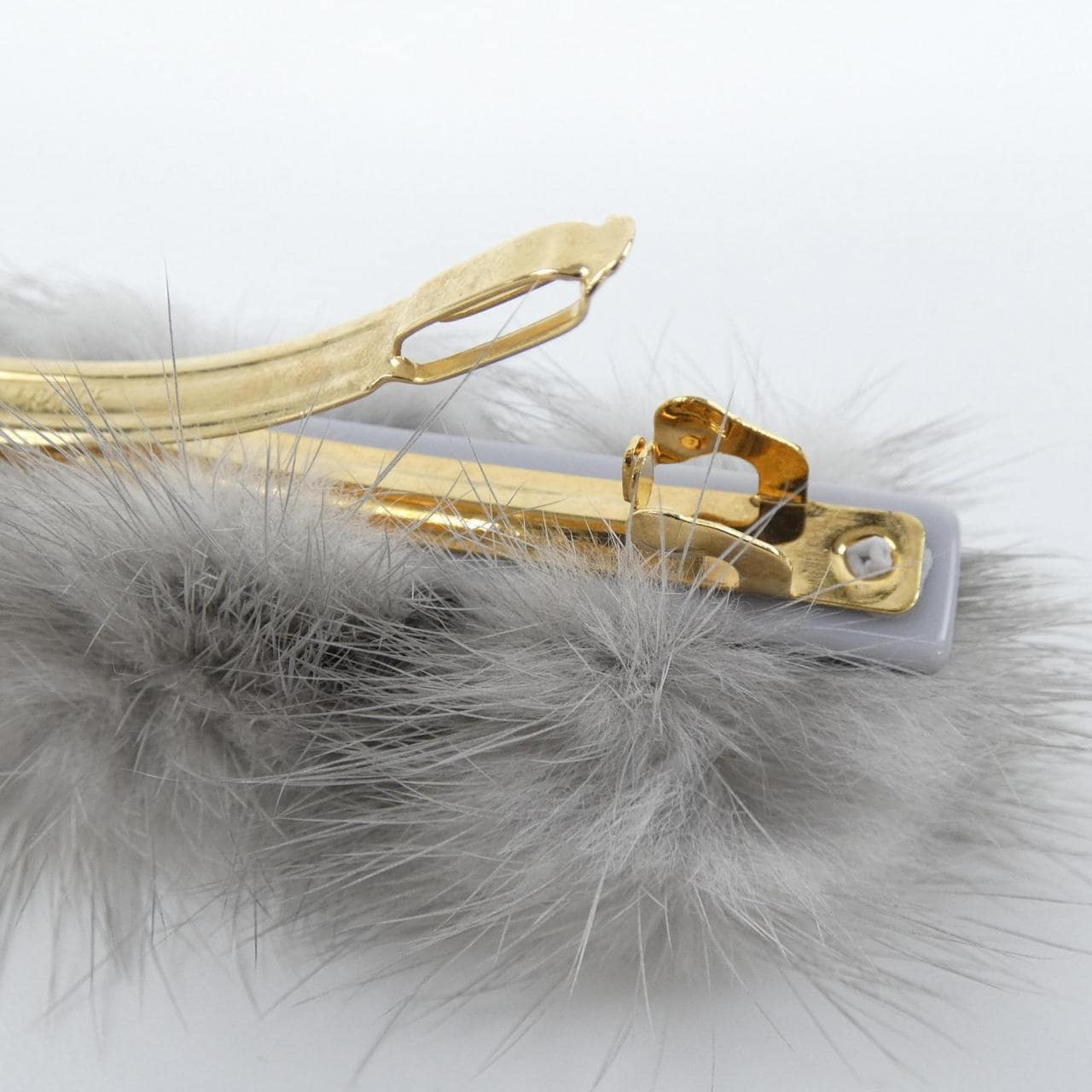 アレクサンドルドゥパリ ALEXANDRE DE PARIS HAIR ACCESSORIES