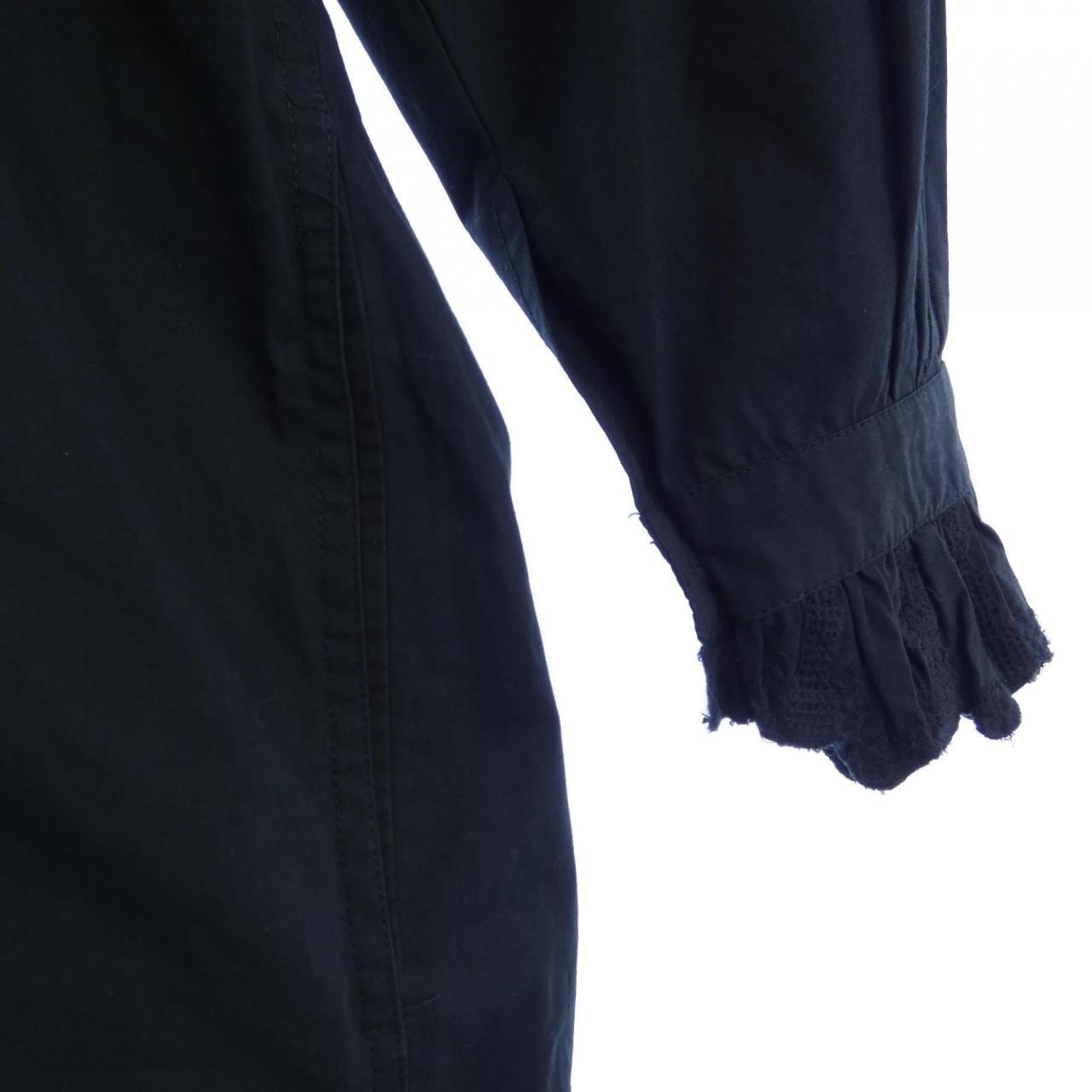 イザベルマラン エトワール ISABEL MARANT ETOILE ワンピース