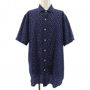 ポロラルフローレン POLO RALPH LAUREN S／Sシャツ