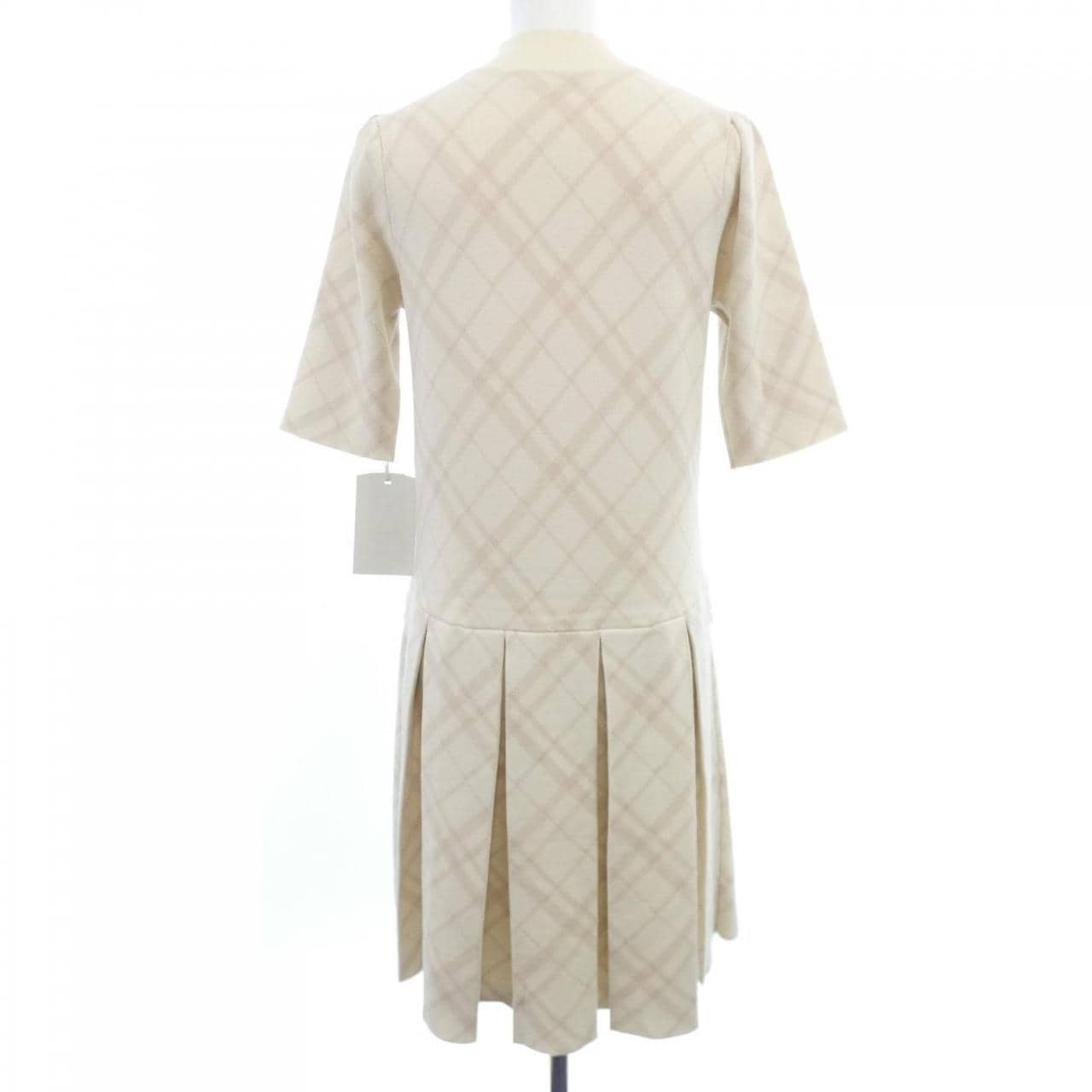 セルフォード CELFORD ワンピース