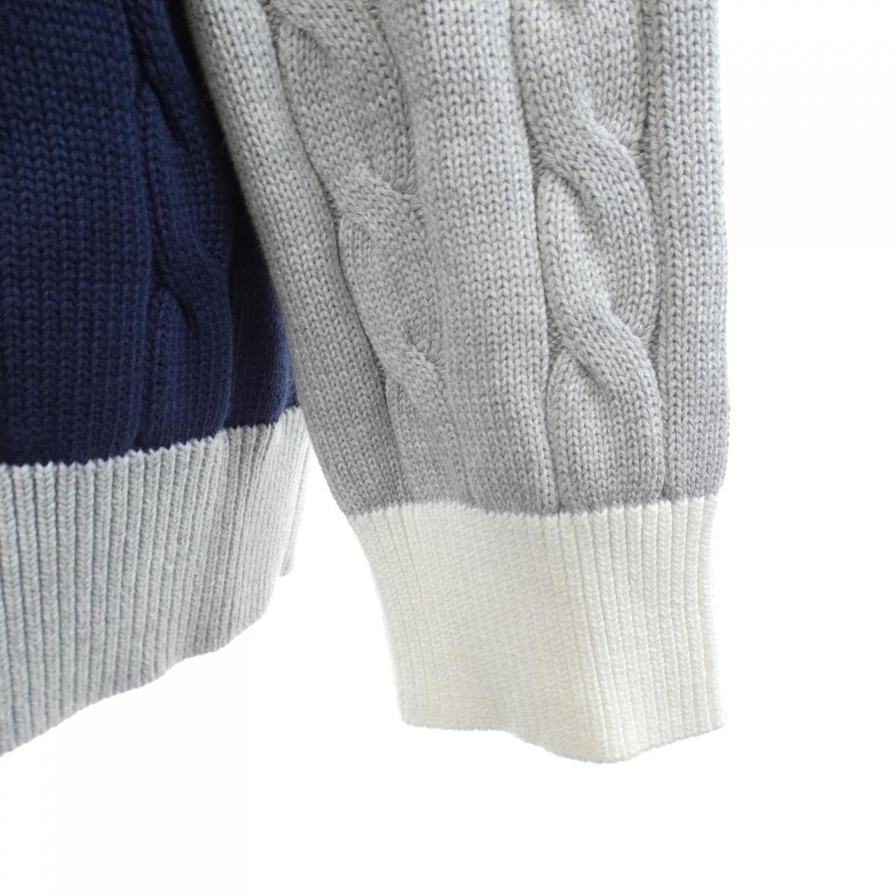 ブルックスブラザーズ BROOKS BROTHERS カーディガン