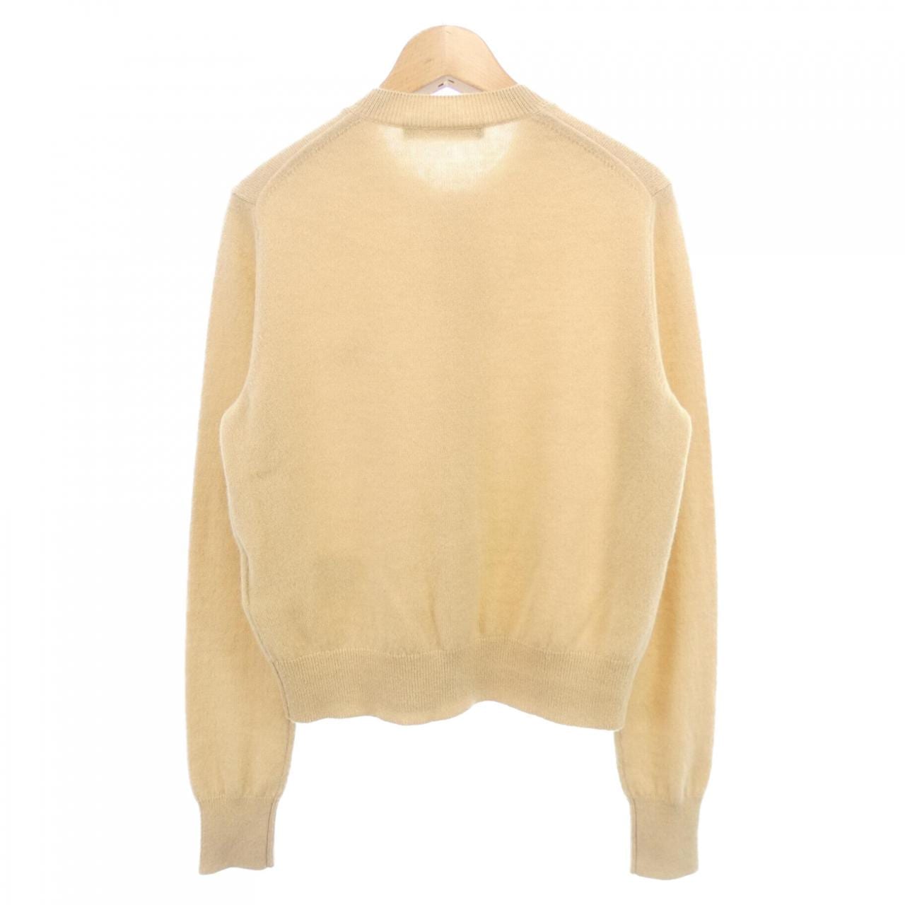 Acne Studios ACNE STUDIOS Cardigan