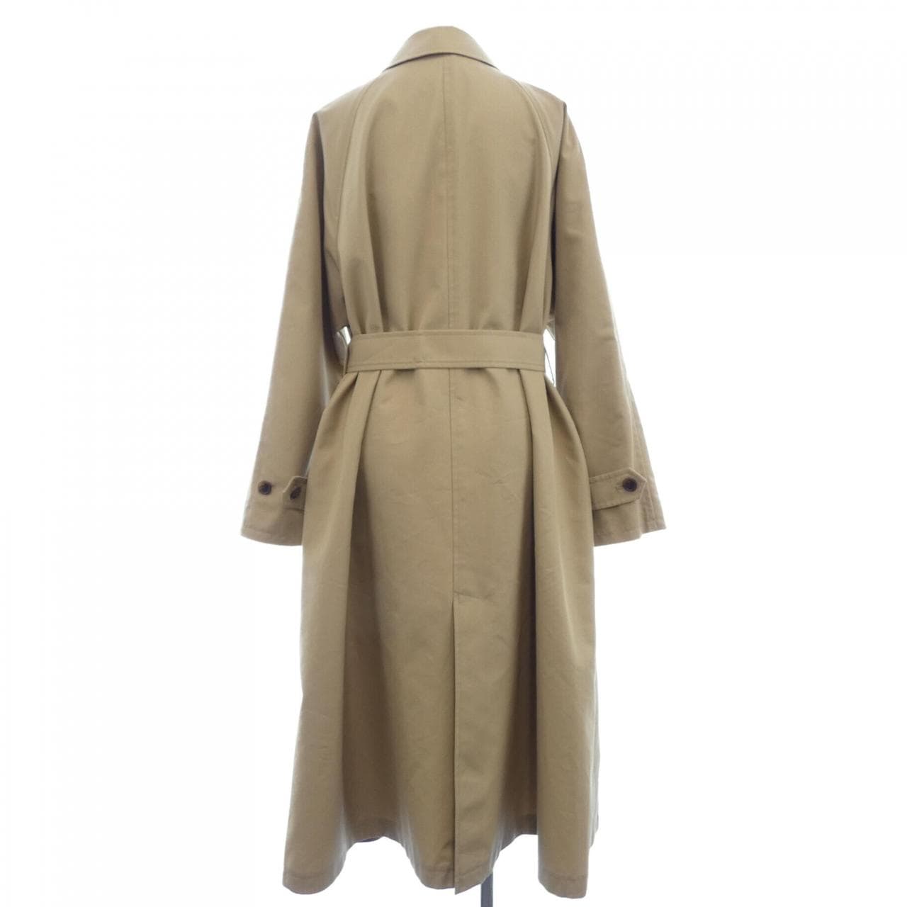 ニジュウサンク 23区 コート